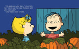 It's the Great Pumpkin, Charlie Brown by Charles  M. Schulz