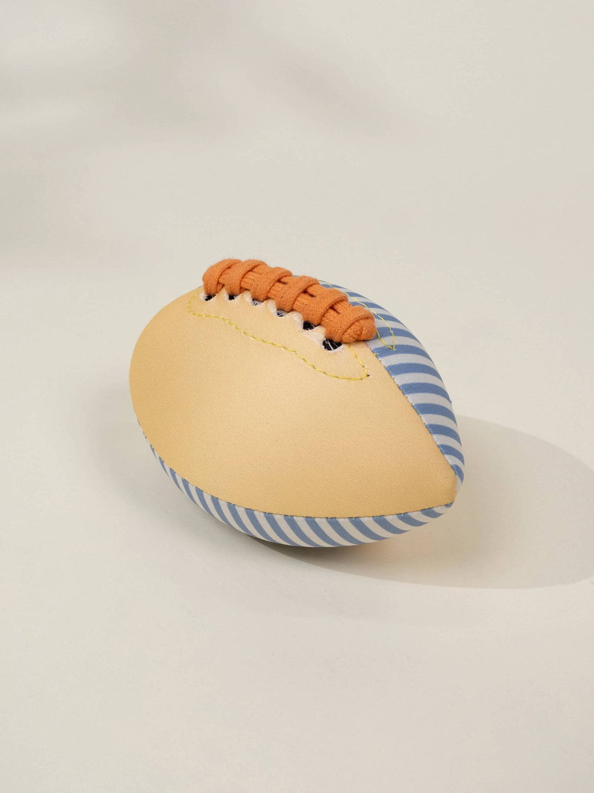Neoprene Football