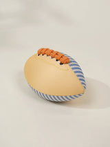 Neoprene Football
