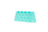 Toysmith 10-Piece Sand Bucket Set