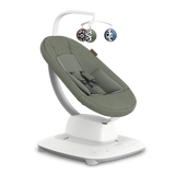 Mamaroo® Smart Swing