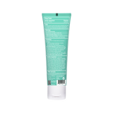 Think Kids SPF 50 Sunscreen 3 oz