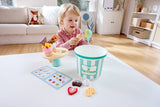 Scoop & Serve Ice Cream Set
