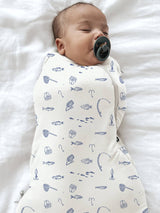 SWADDLE
