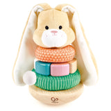 Bunny Stacker