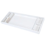 dadada Changing Tray for Soho, Bliss & Merry Dressers