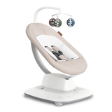 Mamaroo® Smart Swing