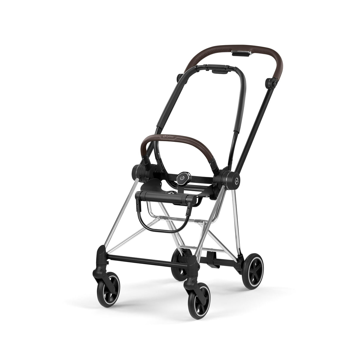 New! Cybex Mios Style Frame (pre-order, mid-late April)