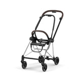 New! Cybex Mios Style Frame (pre-order, mid-late April)