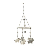 Pehr Designs Classic Mobile