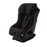 Clek Fllo Convertible Car Seat