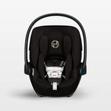 Cybex Cloud G Pro Comfort Extend Infant Car Seat