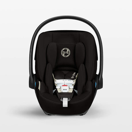 Cybex Cloud G Pro Comfort Extend Infant Car Seat