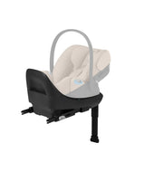 Cloud G Pro Load Leg Base