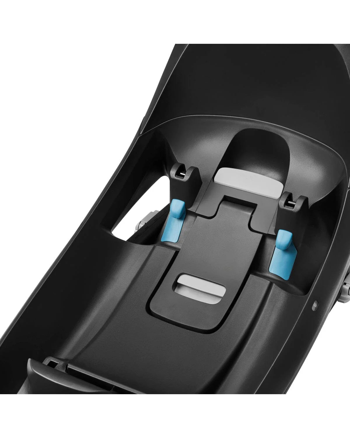 Cloud G Pro Load Leg Base