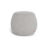 Gem Pouf Ottoman