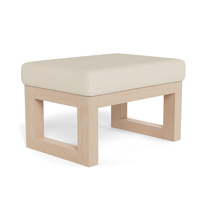 Coastal Cream (Organic Cotton & Recycled Polyester)