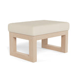 Coastal Cream (Organic Cotton & Recycled Polyester)