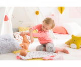 Corolle Changing Accessories Set