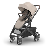UPPAbaby Cruz V3 Stroller