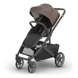 UPPAbaby Cruz V3 Stroller