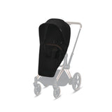 CYBEX e-Priam with Insect Net