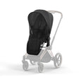 CYBEX Priam/Mios Insect Net in Black
