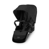 Cybex Gazelle S2/eGazelle Second Seat