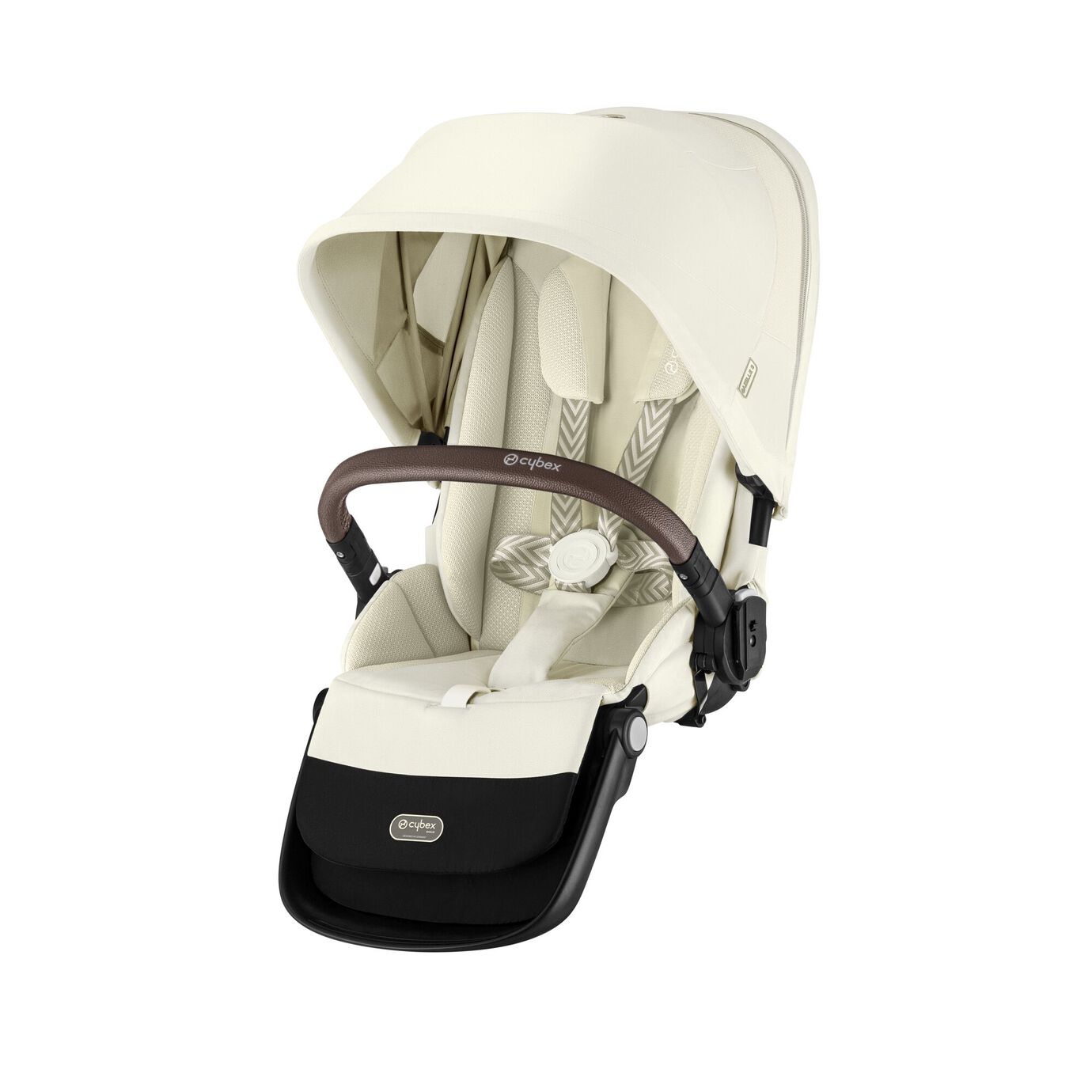 Cybex Gazelle S2/eGazelle Second Seat