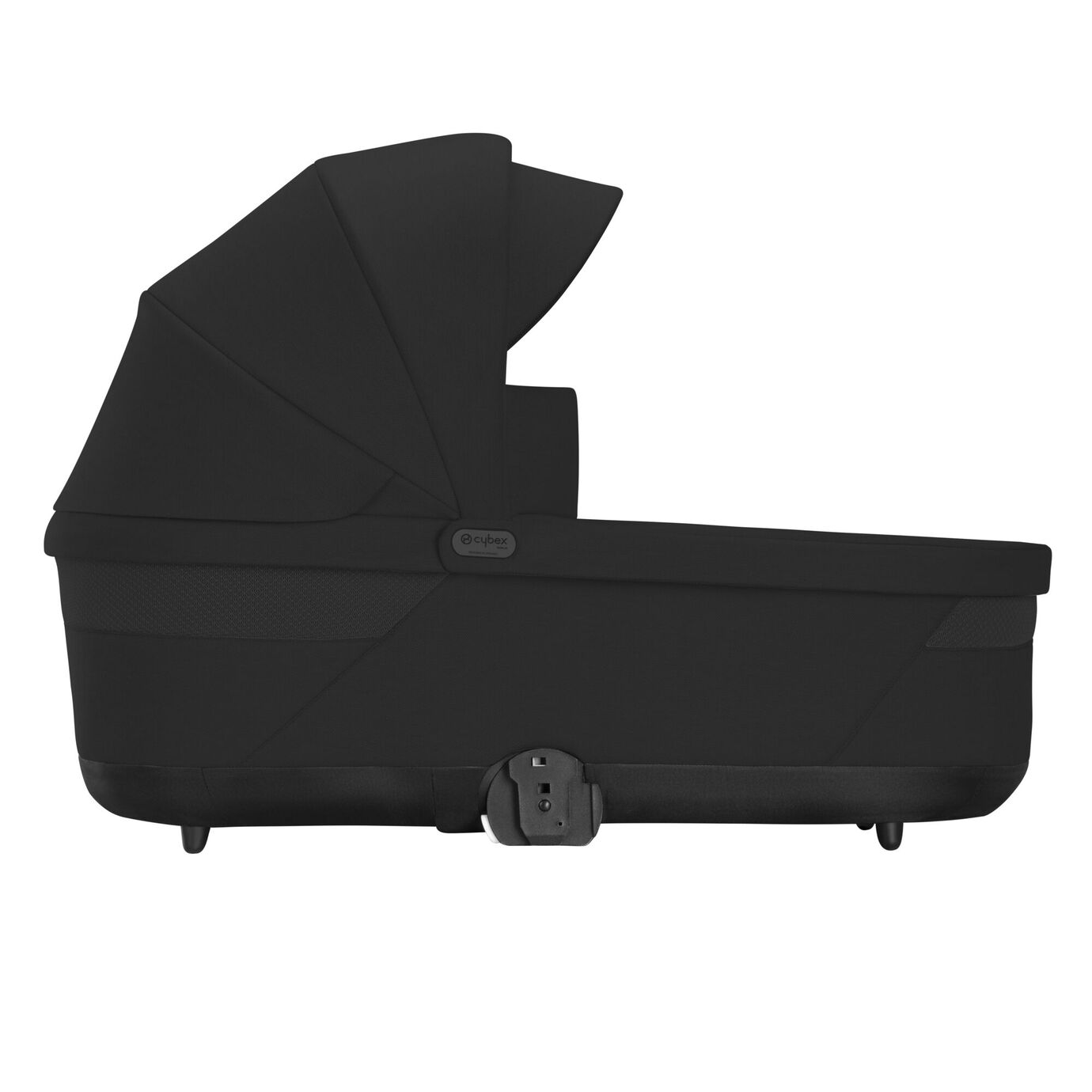Cybex Balios Bassinet Cot S Lux