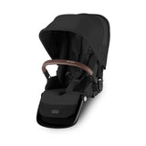 Cybex Gazelle S2/eGazelle Second Seat