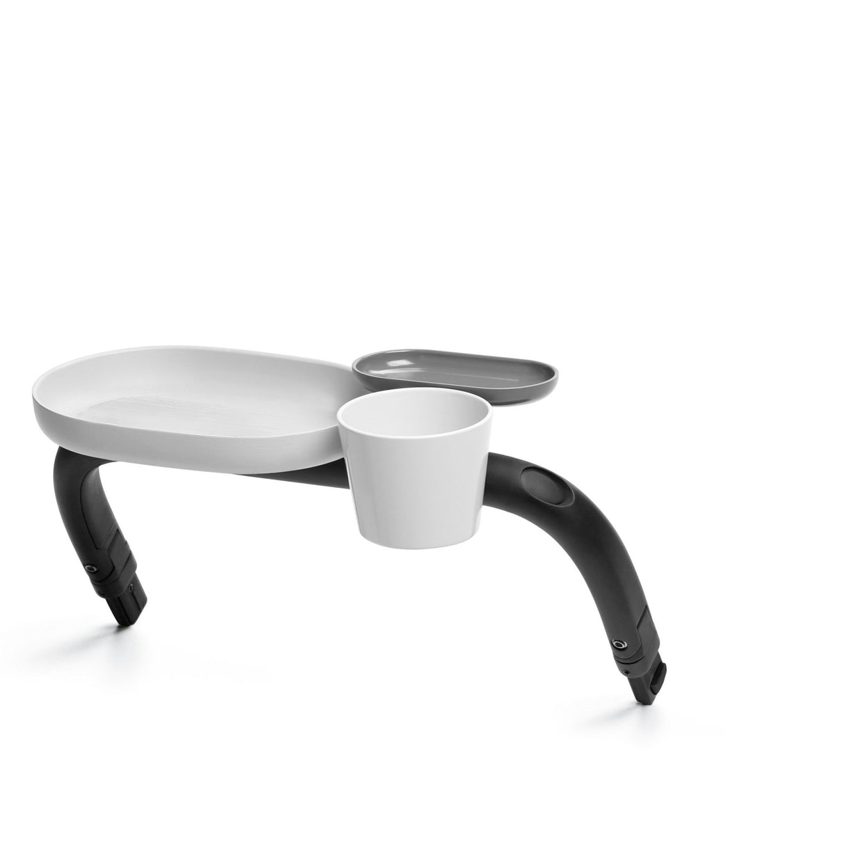 CYBEX Gold Snack Tray -Gazelle/Balios