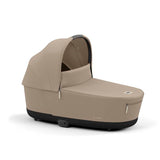 CYBEX Platinum Priam Lux Carry Cot (discontinued)