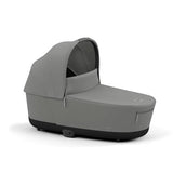 CYBEX Platinum Priam Lux Carry Cot (discontinued)