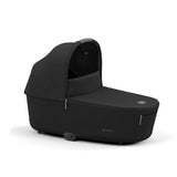 CYBEX Platinum Priam Lux Carry Cot (discontinued)