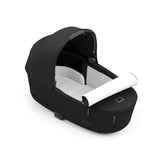 CYBEX Platinum Priam Lux Carry Cot (discontinued)