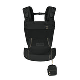 Cybex Laya Carrier