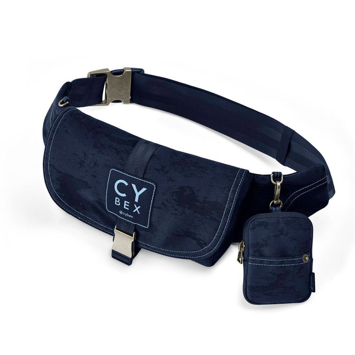 Cybex Belt Bag Rebellious Luxury