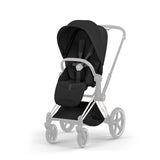 New! Priam/e-Priam Seat Pack - Style Collection