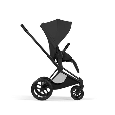 Cybex Priam Stroller Complete – Style Collection