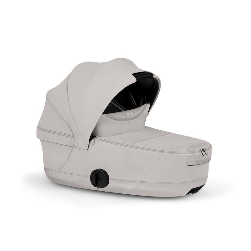 New! MIOS/COYA Fold Lux Carry Cot (Style Collection)