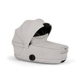 New! MIOS/COYA Fold Lux Carry Cot (Style Collection)