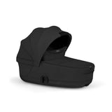 New! MIOS/COYA Fold Lux Carry Cot (Style Collection)