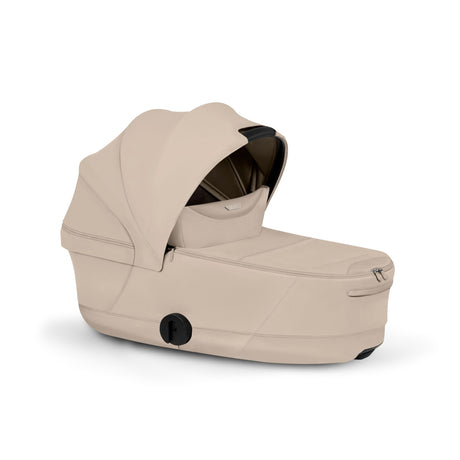 New! Cybex Priam Style Fold Cot (pre-order, mid/ late April)