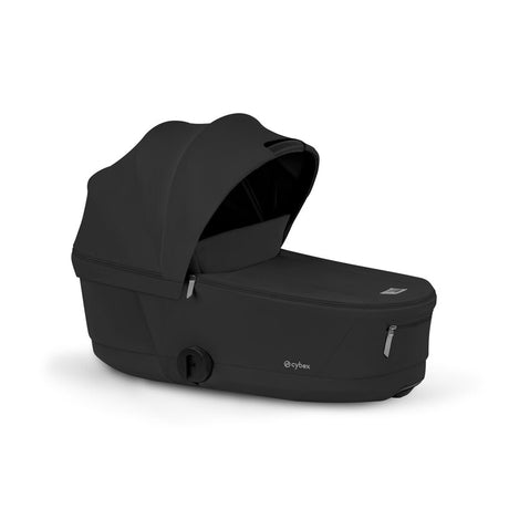 Cybex Priam Fold Lux Carry Cot - Comfort Collection