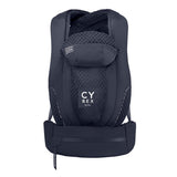 Cybex COYA Carrier - Royal Blue