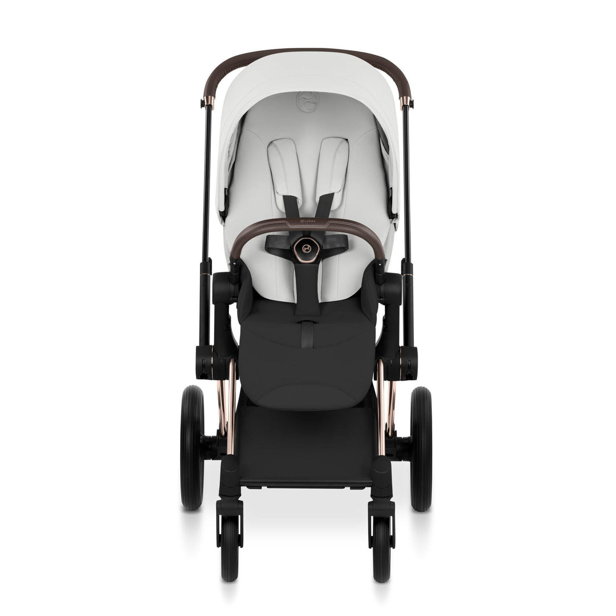 Cybex Priam Stroller Complete – Style Collection