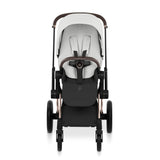 Cybex Priam Stroller Complete – Style Collection