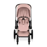 Cybex Priam Stroller Complete – Style Collection