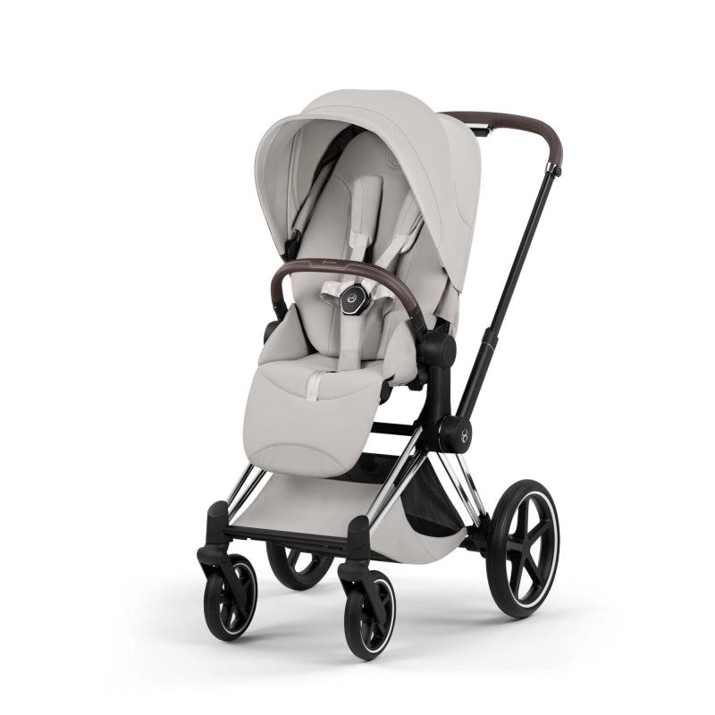 Cybex Priam Stroller Complete – Style Collection